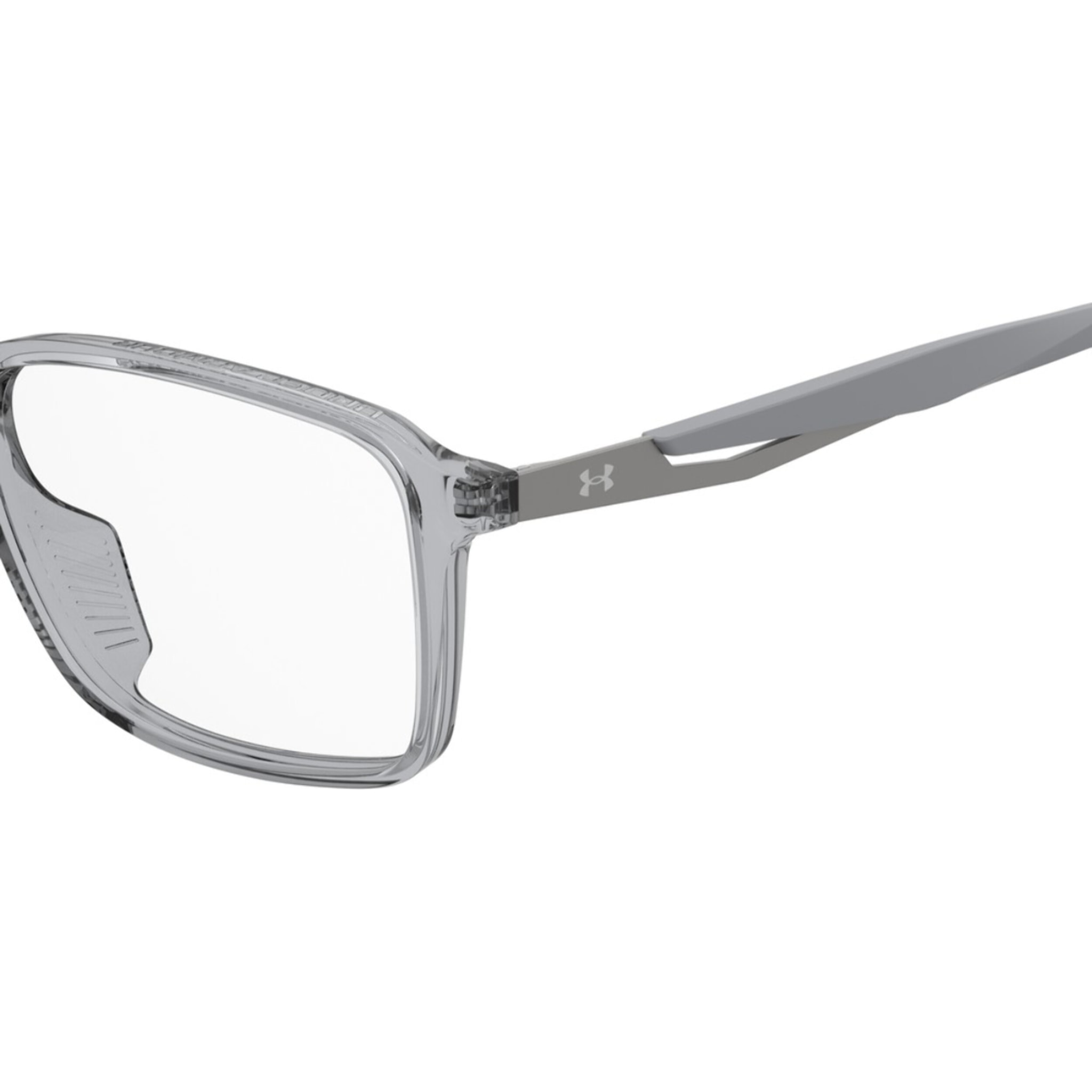 GAFAS DE VISTA UNDER ARMOUR UA 5106/F 63M