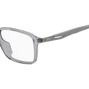 GAFAS DE VISTA UNDER ARMOUR UA 5106/F 63M