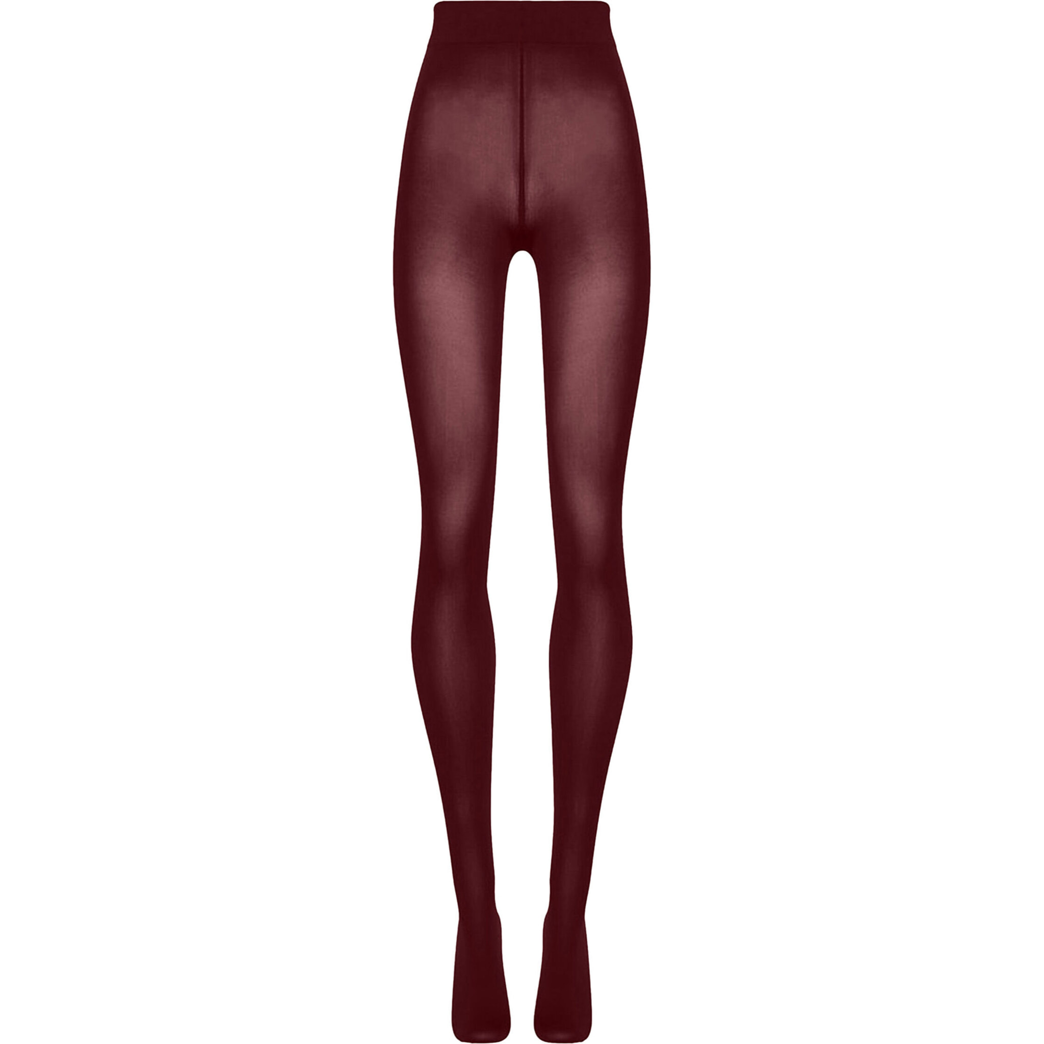 Collant Velvet De Luxe 66 Tights