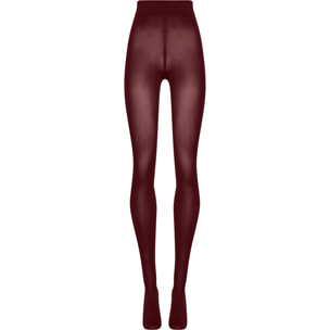 Collant Velvet De Luxe 66 Tights