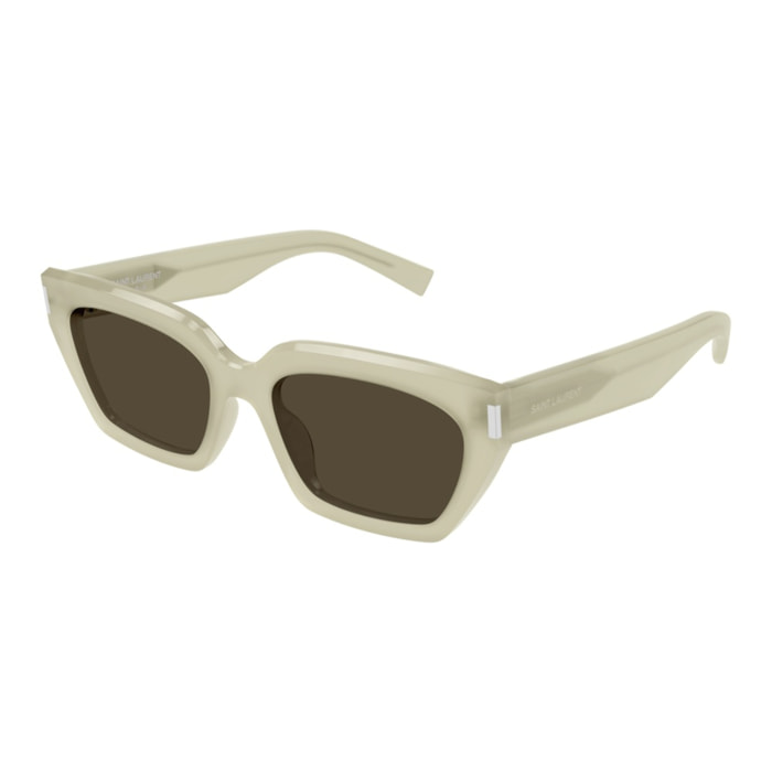 GAFAS DE SOL SAINT LAURENT SL 826 PAGE-004