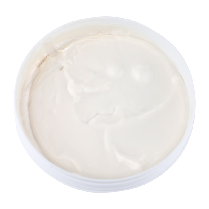 Creme moulante 1000 ml.