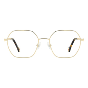 Gafas de Sol Carolina Herrera HER 0221/G/S 3H2 de Acetato Mujer 50 mm