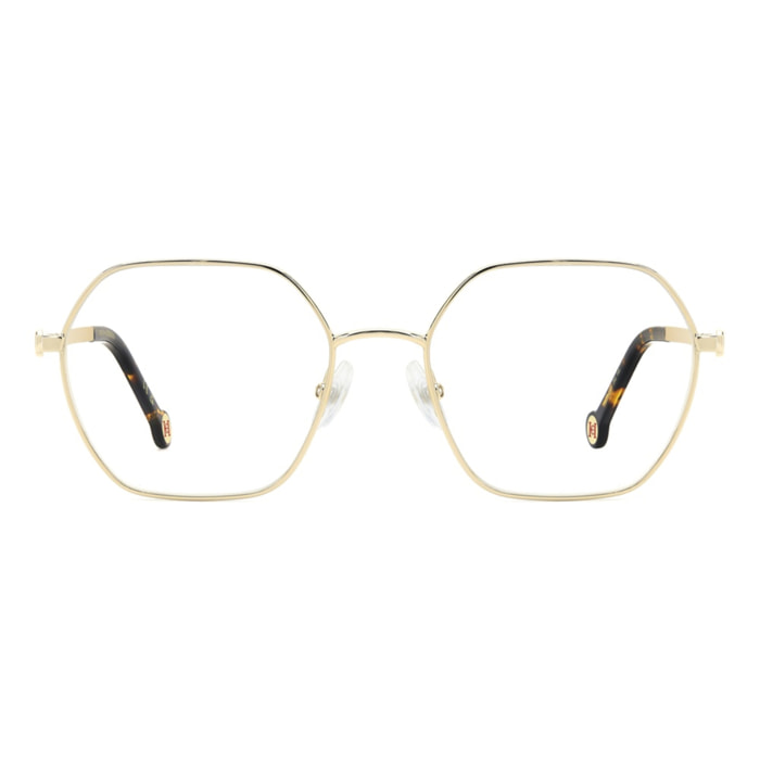Gafas de Sol Carolina Herrera HER 0221/G/S 3H2 de Acetato Mujer 50 mm