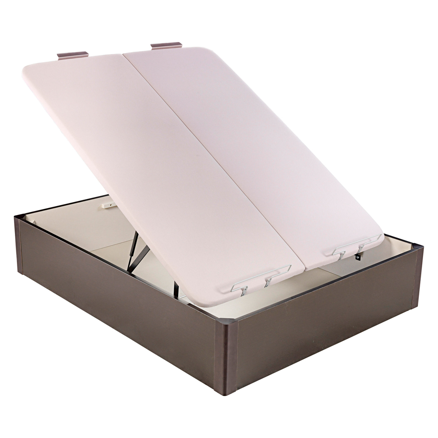 Canapé Abatible | 36CM | ENVIO, MONTAJE Y RETIRADA INCLUIDO | Tapa Doble | Design
