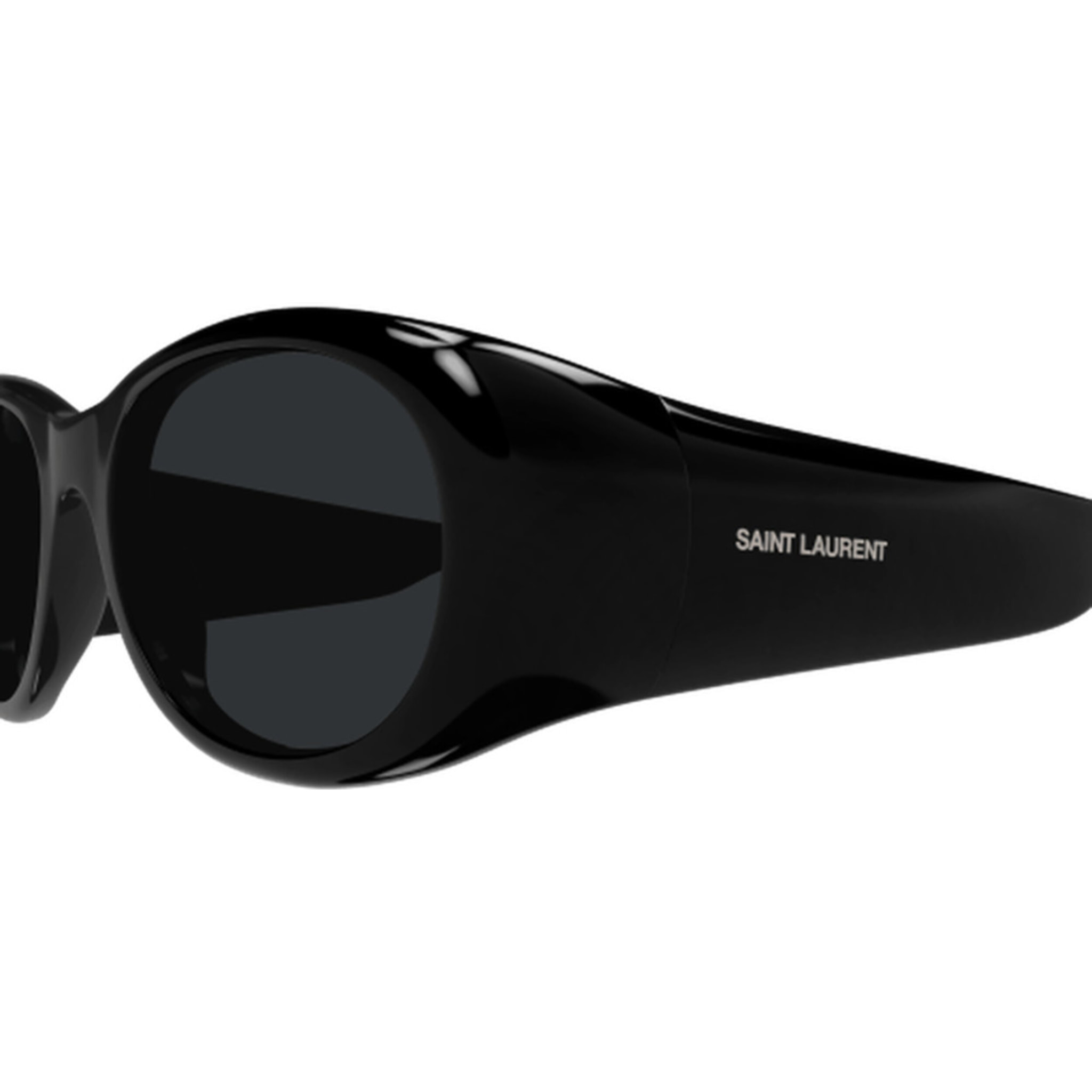 GAFAS DE SOL SAINT LAURENT® SL 736-001