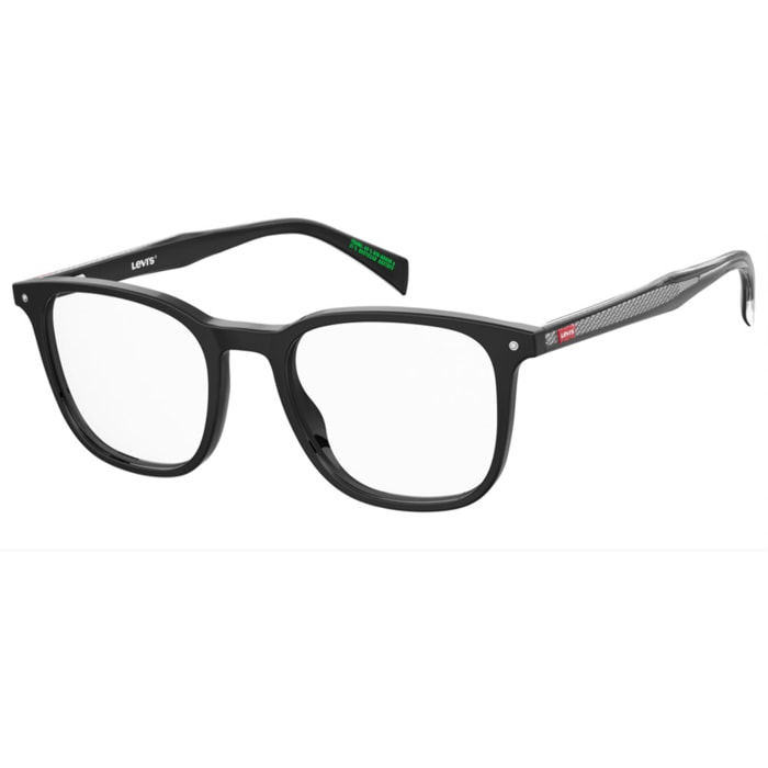 Gafas de Vista Levi'S LV 5064 807 de Acetato Hombre 50 mm
