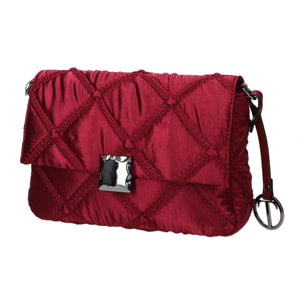 Borsa Adulto unisex Tata Italia Bordeaux