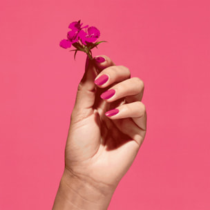 Nature Strong - A Kick in the Bud - Vernis à ongles vegan - 15ml