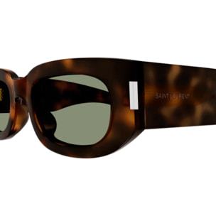 GAFAS DE SOL SAINT LAURENT® SL 697-002