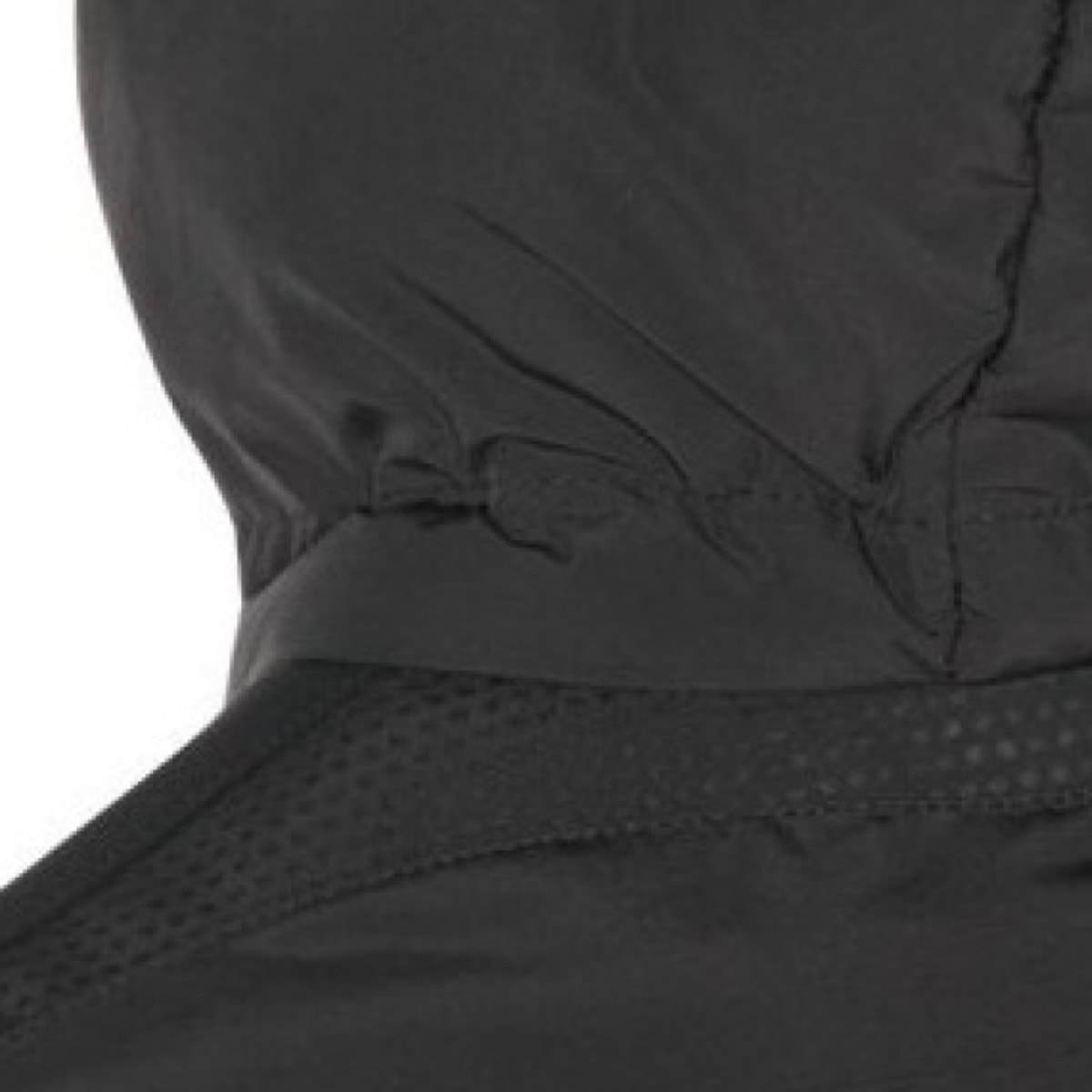 Chaquetas Hombre de la marca GEOX  modelo M SPHERICA NEGRO