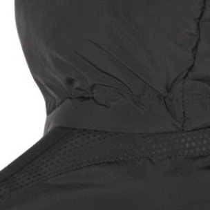 Chaquetas Hombre de la marca GEOX  modelo M SPHERICA NEGRO