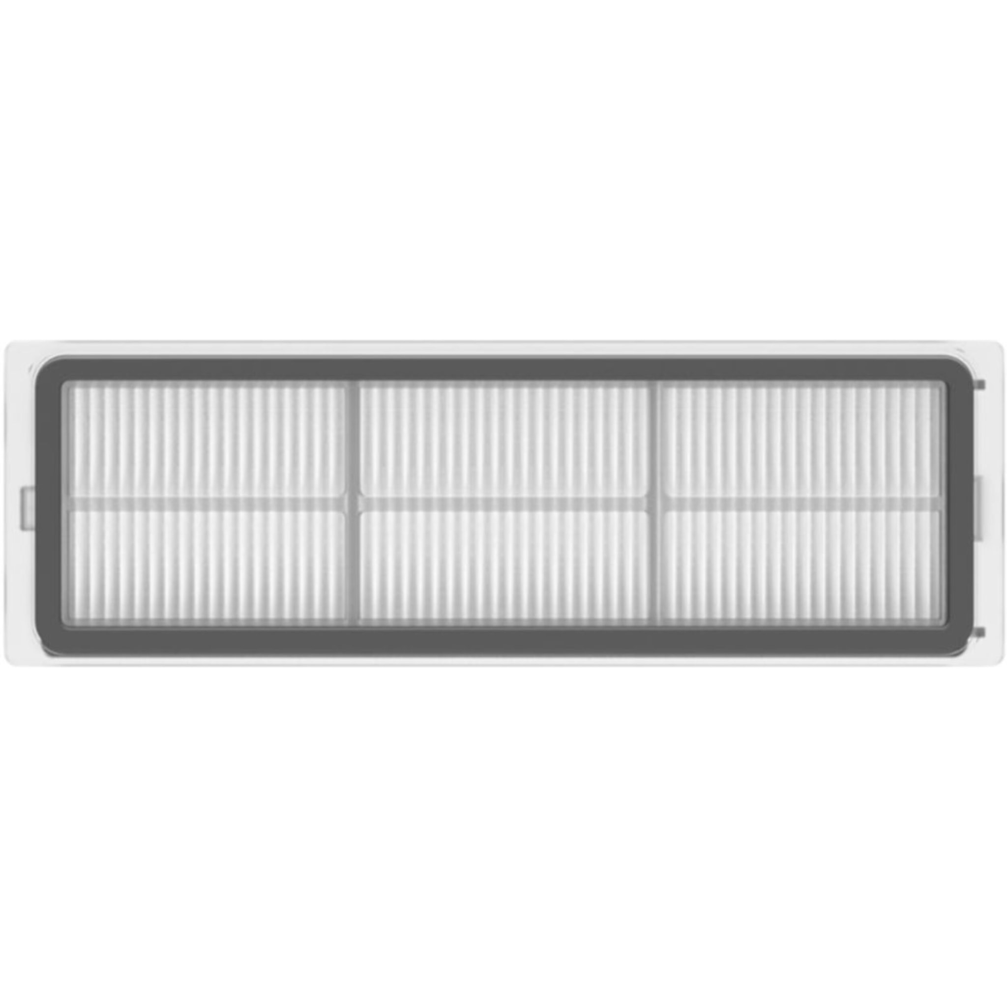 Filtre DREAME HEPA pour bac à poussière robot W10