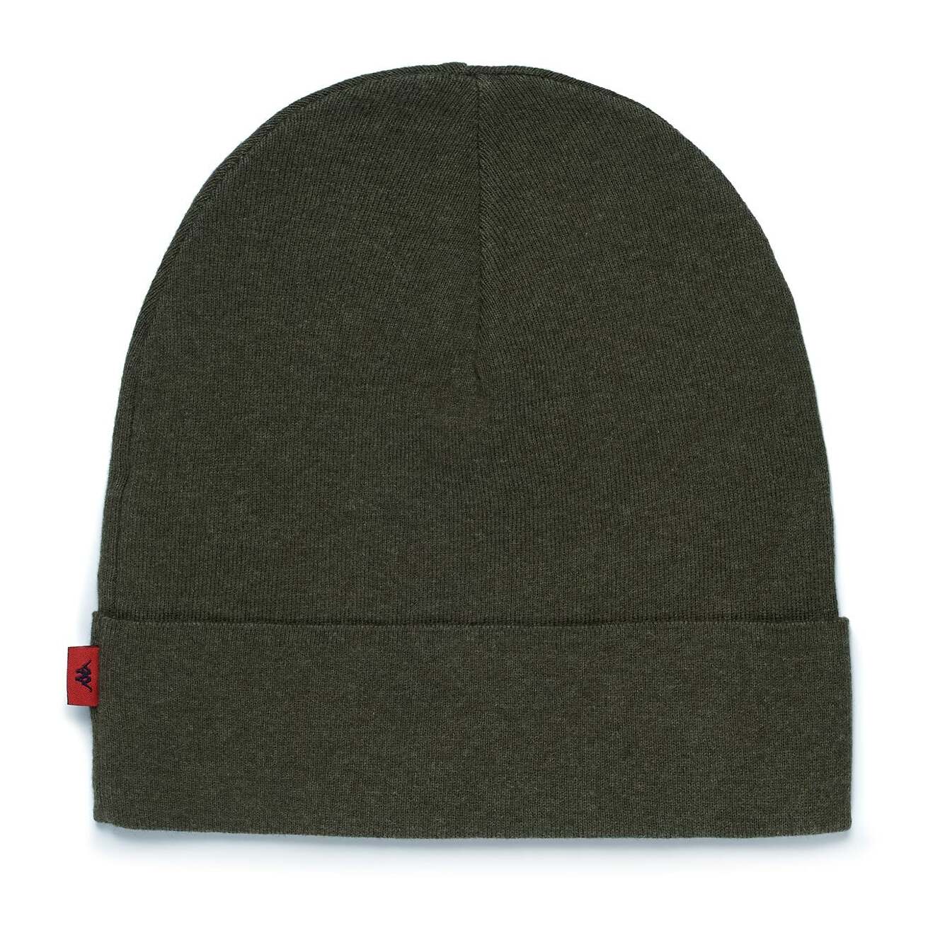 Cappelli Robe di Kappa Uomo Donna Joel Verde