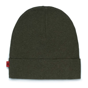 Cappelli Robe di Kappa Uomo Donna Joel Verde