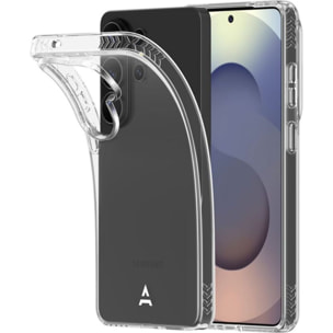 Coque ADEQWAT Samsung S26Ultra Antichoc Made In France