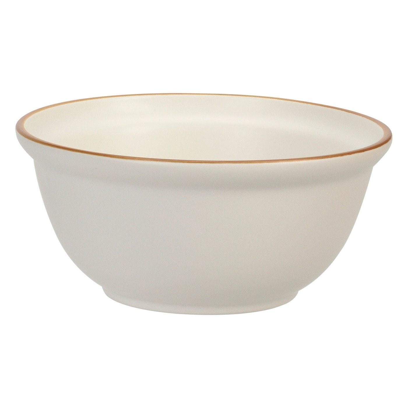 Bowl bikai porcelana 8cm