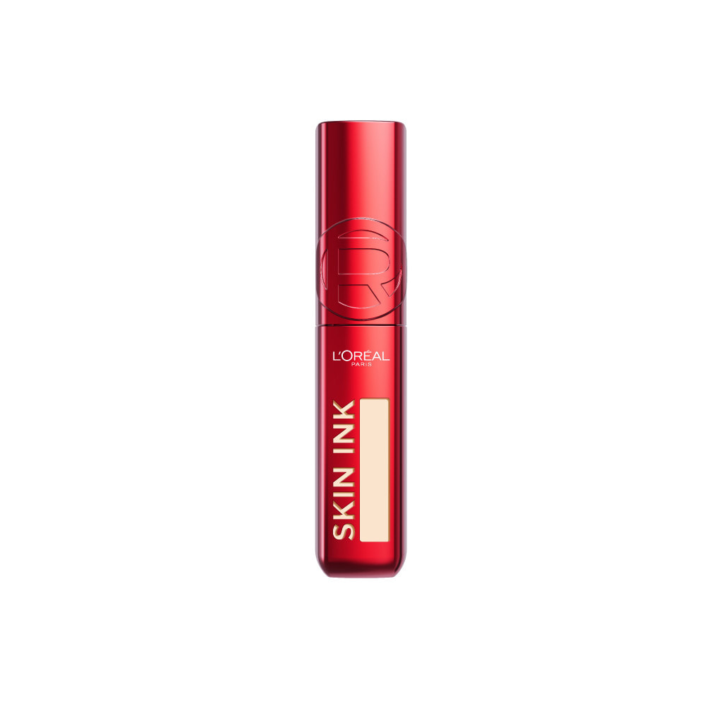 L'Oréal Paris Infaillible Skin Ink Light Neutre 15 15ml