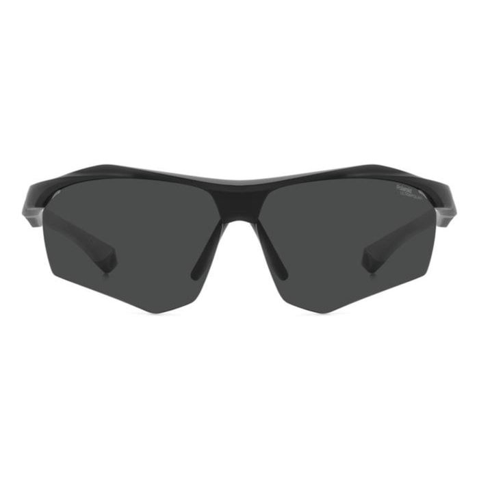 GAFAS DE SOL POLARIZADAS POLAROID PLD 7055/S 003