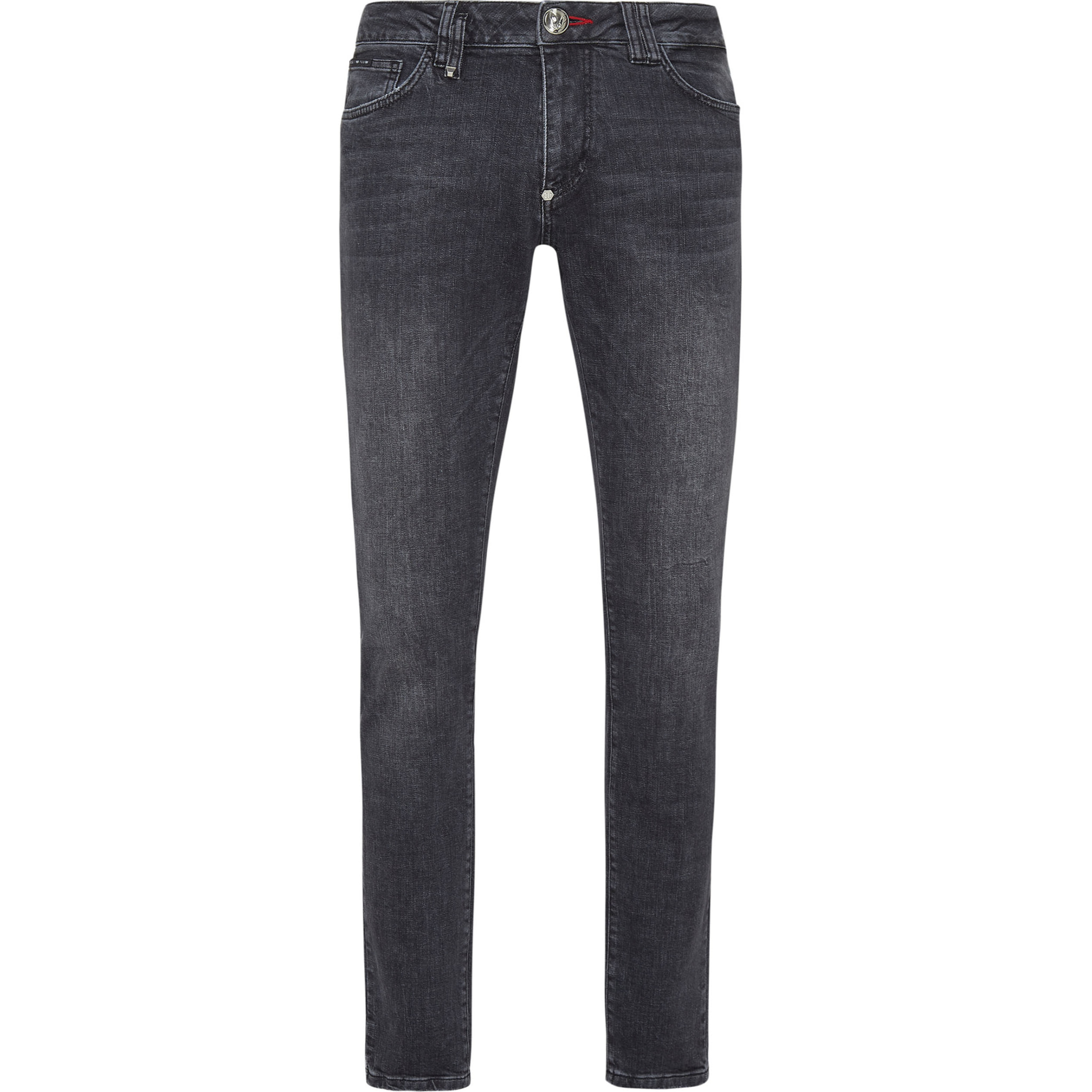 PHILIPP PLEIN Jeans Slim Fit