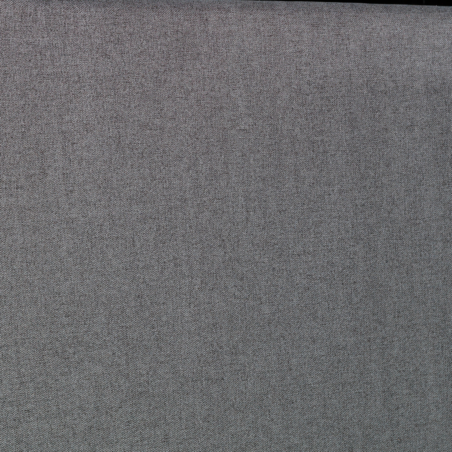 Cabecero textil acolchado | Tapicería Premium | 120 cm altura
