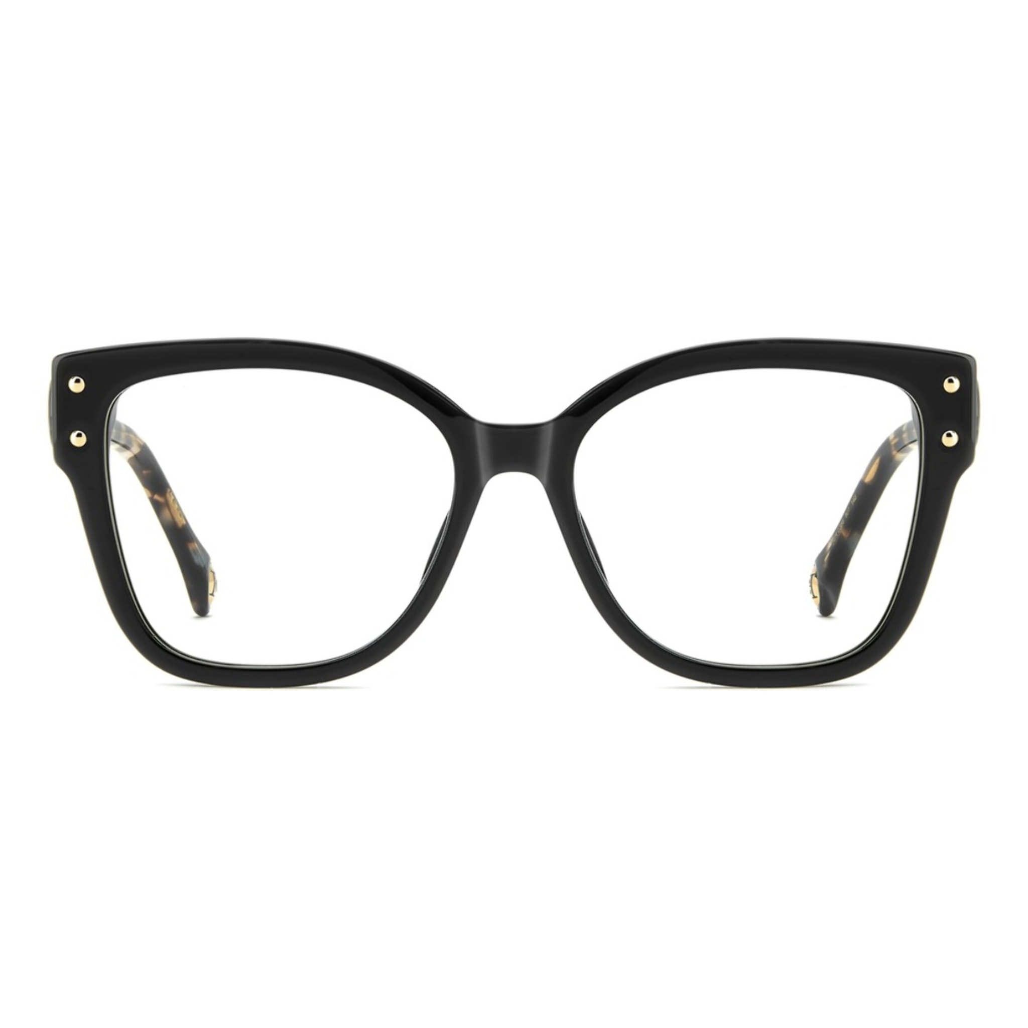 Gafas de Sol Carolina Herrera HER 0221/G/S 3H2 de Acetato Mujer 50 mm