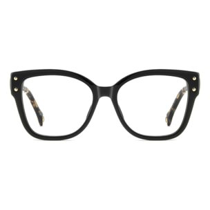 Gafas de Sol Carolina Herrera HER 0221/G/S 3H2 de Acetato Mujer 50 mm
