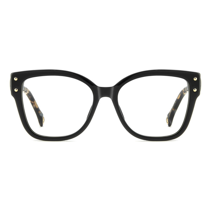 Gafas de Sol Carolina Herrera HER 0221/G/S 3H2 de Acetato Mujer 50 mm