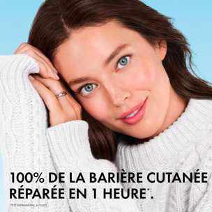 Nutrilogie 2  - Crème de Jour Hydratante & Nourrissante 50 ml