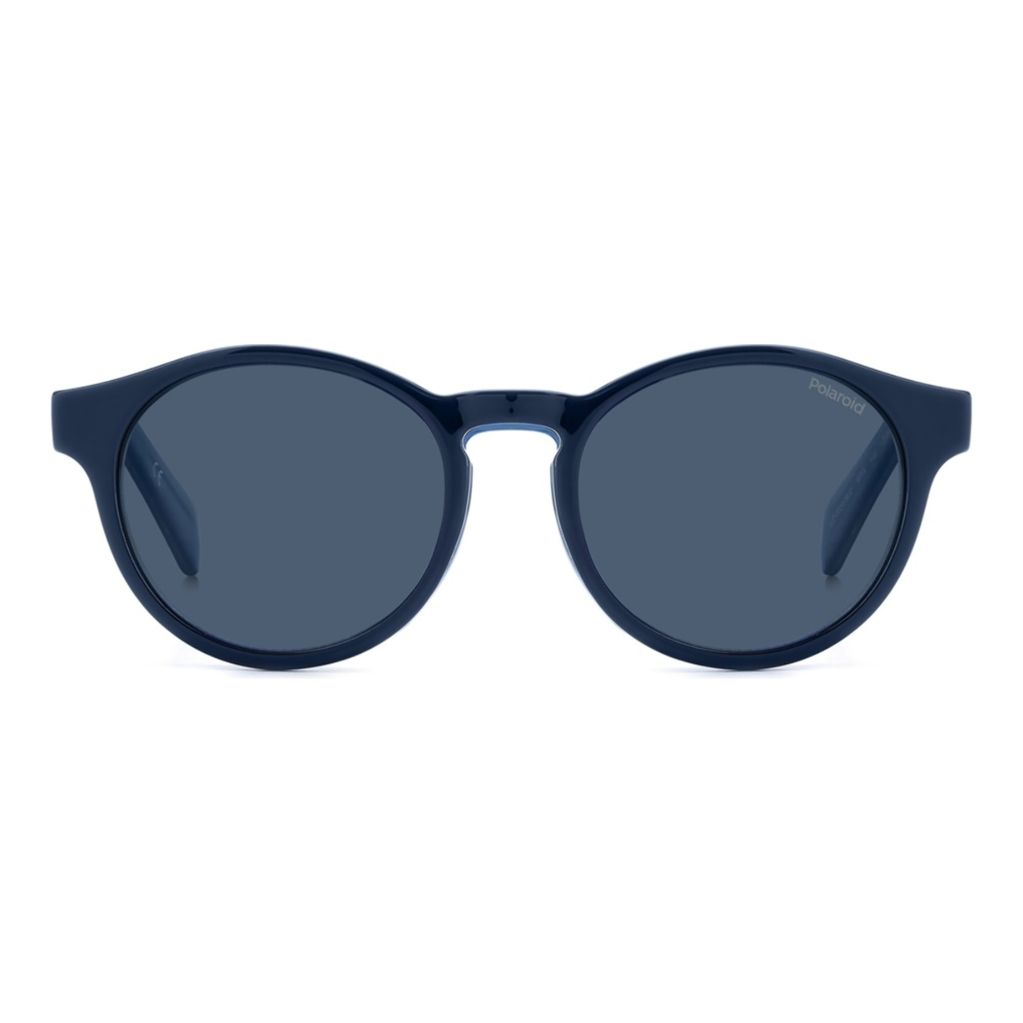 Gafas Pregraduadas Polaroid PLD 0031/R/C WTA 50 +3.00 Polarizadas Unisex 50 mm