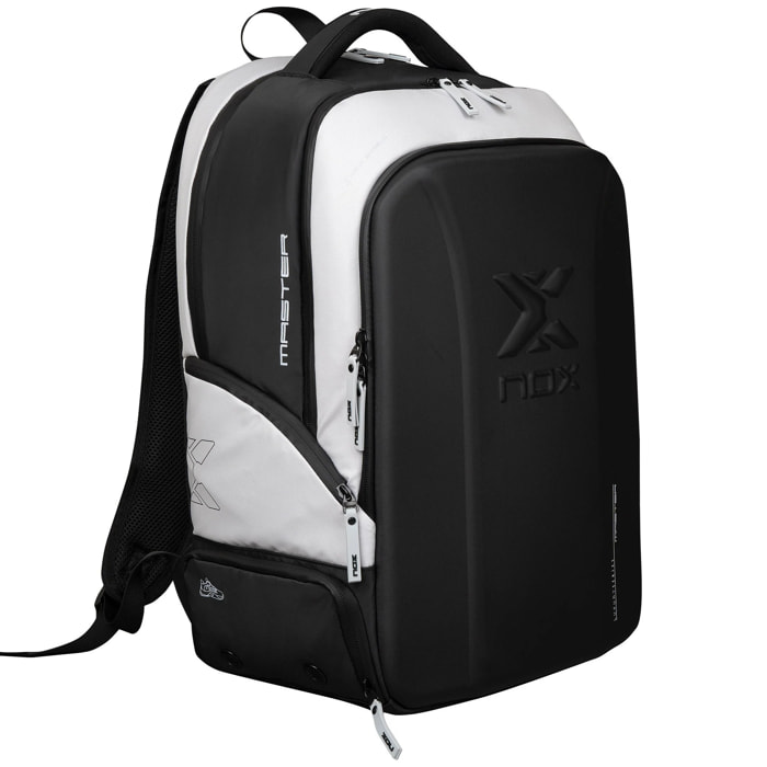 Mochila LUXURY MASTER