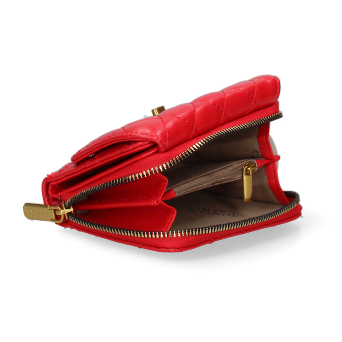 Pierre Cardin Portafoglio