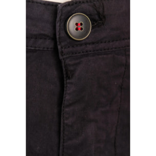 Bermuda S5F820 Esercito