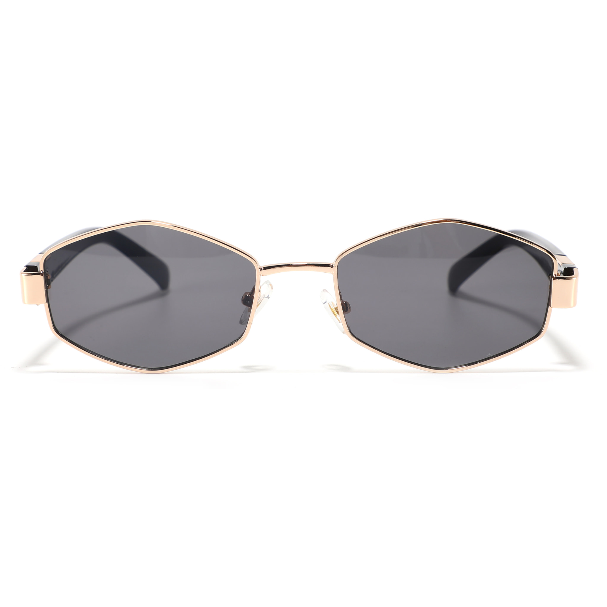 Gafas de Sol Sexton C7506 - C7 de Metal Mujer 54 mm