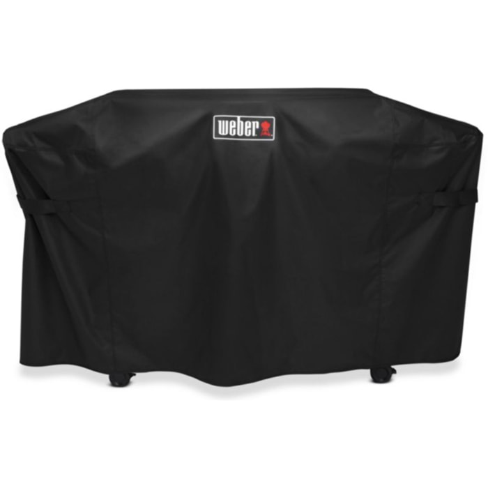 Housse plancha WEBER pour plancha 76 cm