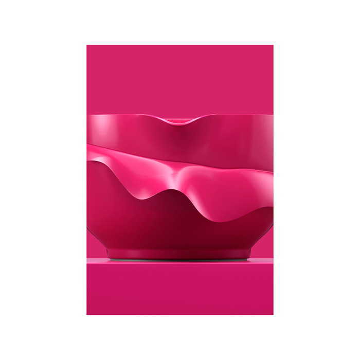 Set de bols 6 pces NEW Margrethe