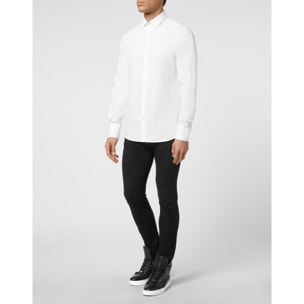 PHILIPP PLEIN Camisa