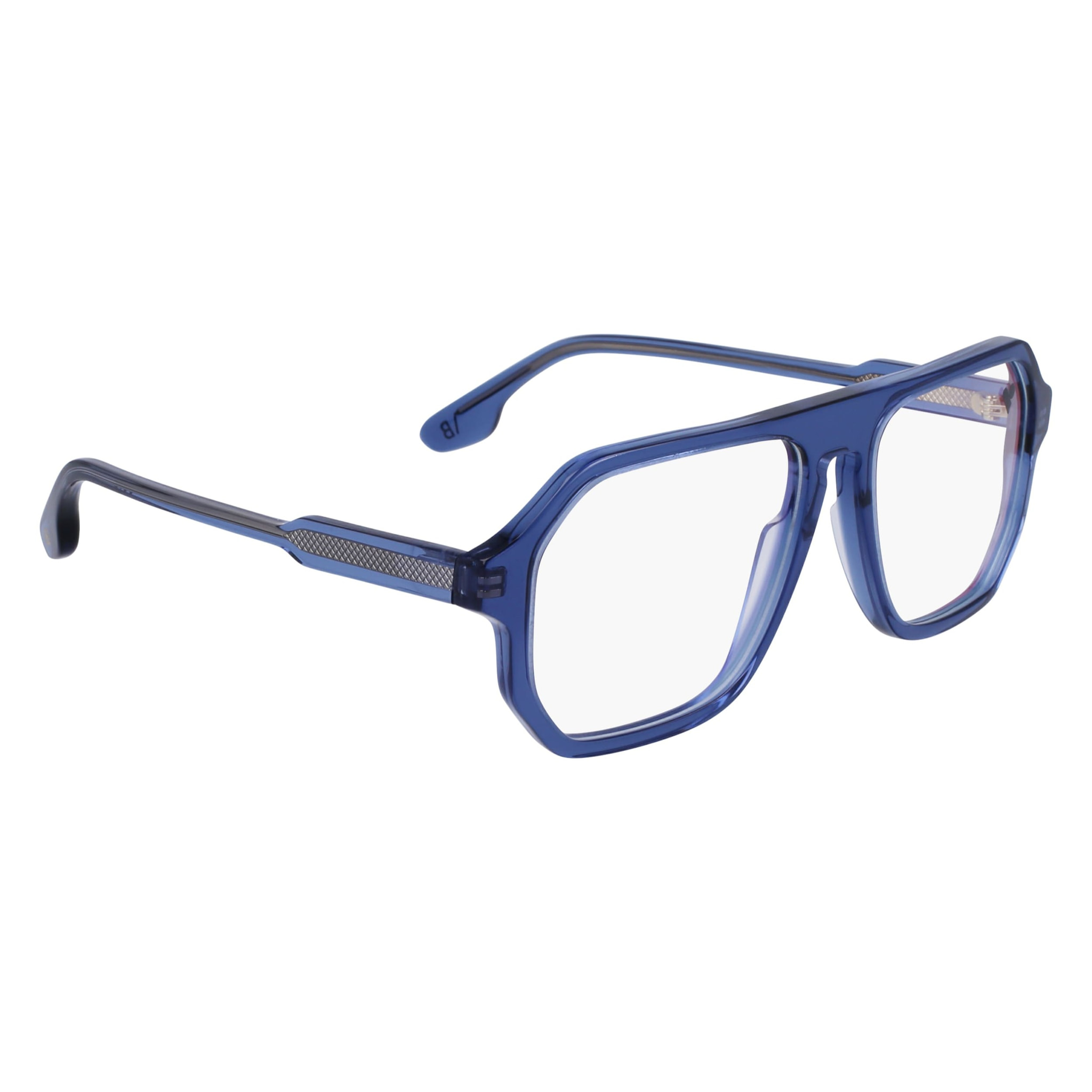 Montura de gafas Victoria Beckham Mujer VB2654-5416414