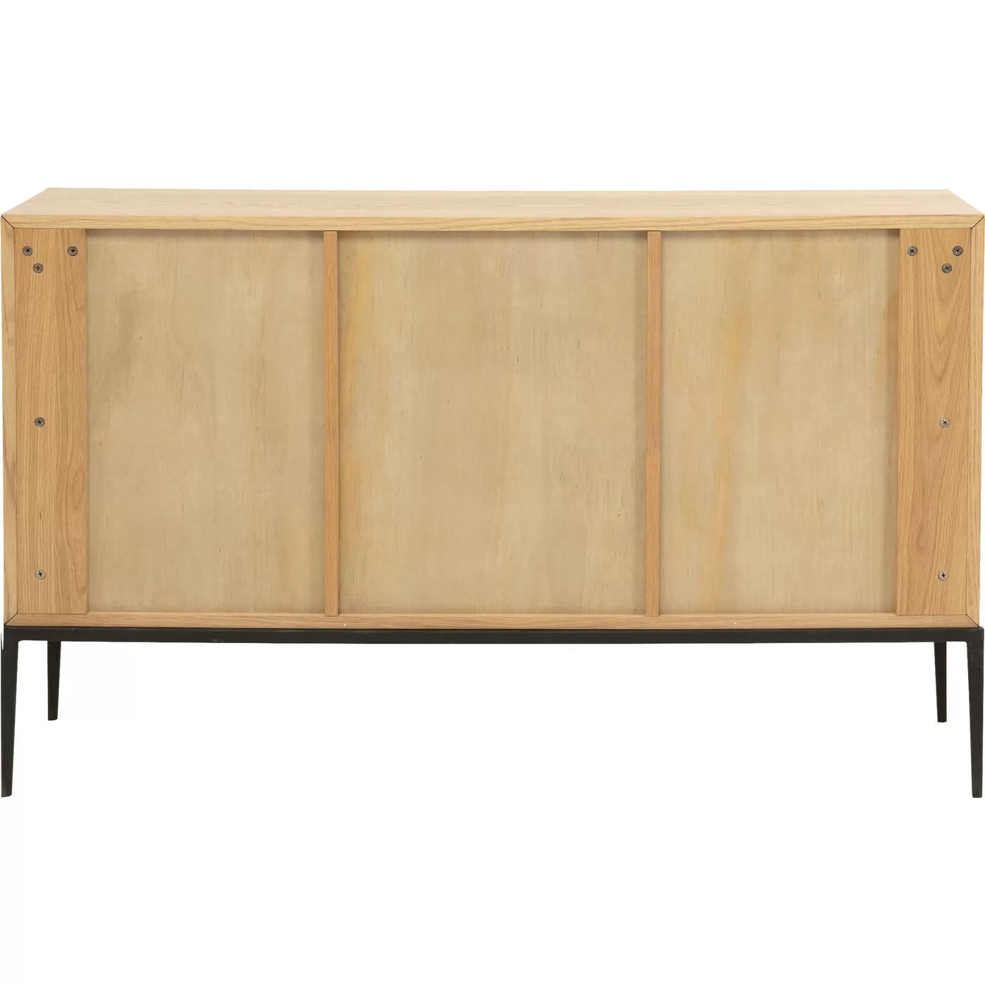 Buffet Jona Kare Design