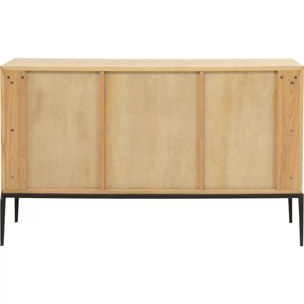 Buffet Jona Kare Design