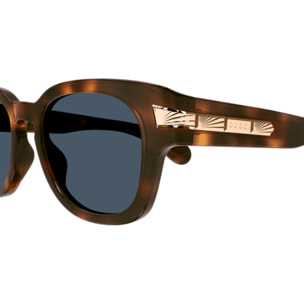 GAFAS DE SOL GUCCI GG1518S-002