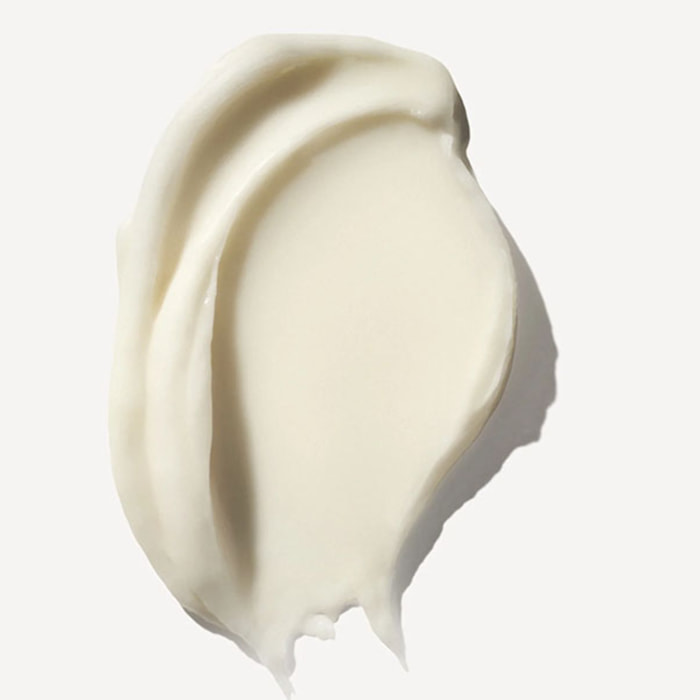 OLAPLEX Weightless Nourishing Mask 200ml