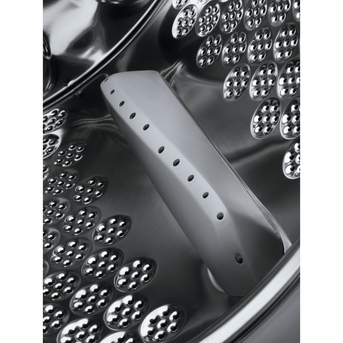 Electrolux Lavasciuga serie 700 DualCare 9 kg EW7W96B3