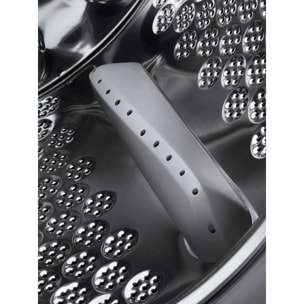 Electrolux Lavasciuga serie 700 DualCare 9 kg EW7W96B3