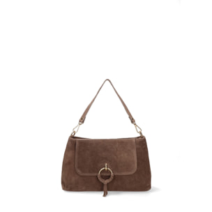 Gave Lux Borsa a tracolla