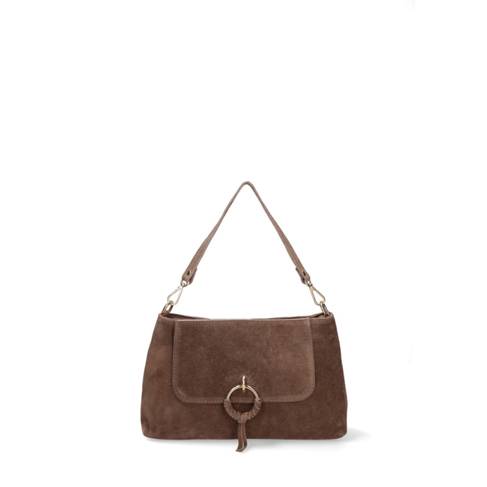 Gave Lux Borsa a tracolla