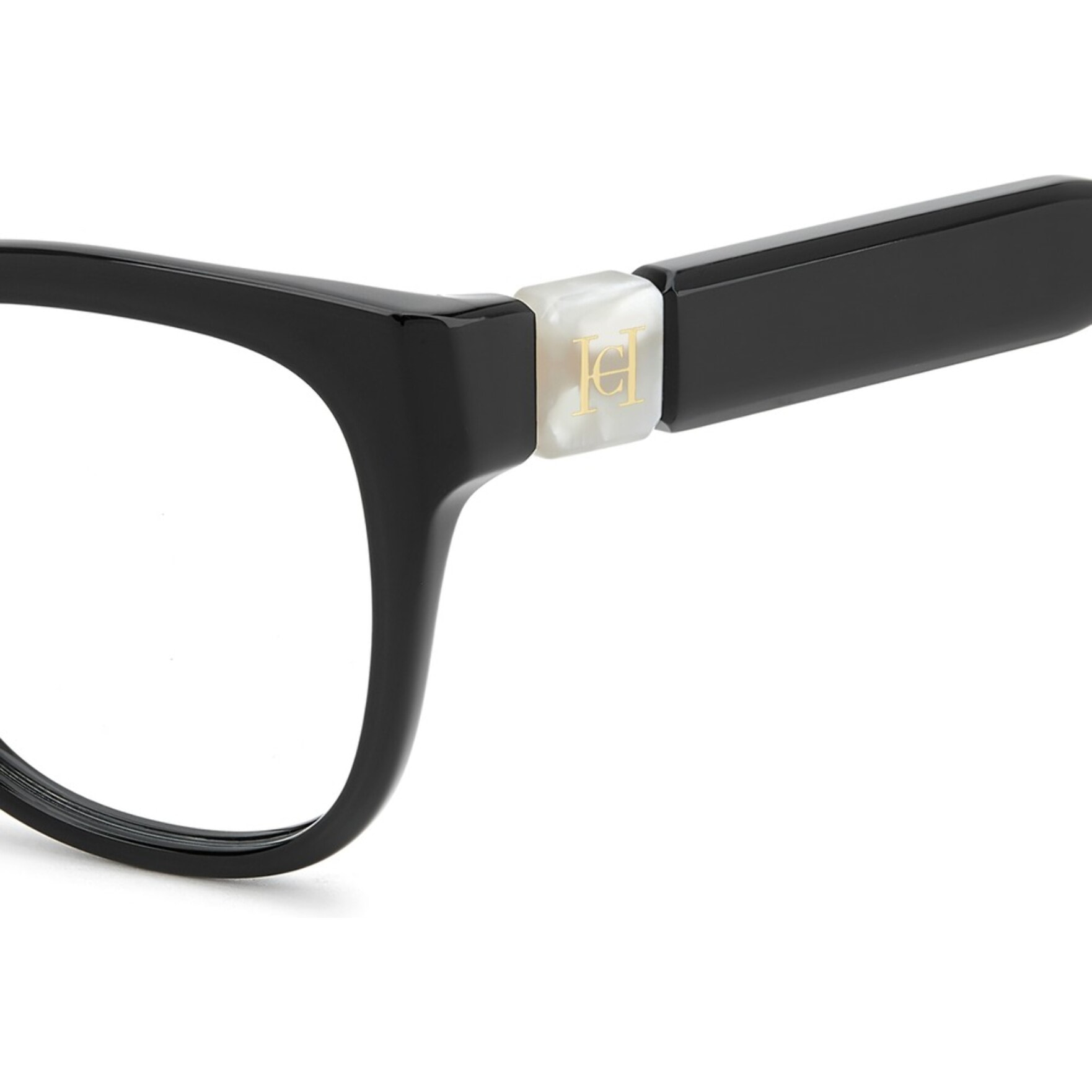 Gafas de Sol Carolina Herrera HER 0221/G/S 3H2 de Acetato Mujer 50 mm