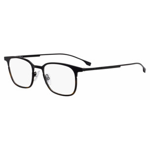 Montura de gafas Boss Hombre BOSS-1014-0AMF720