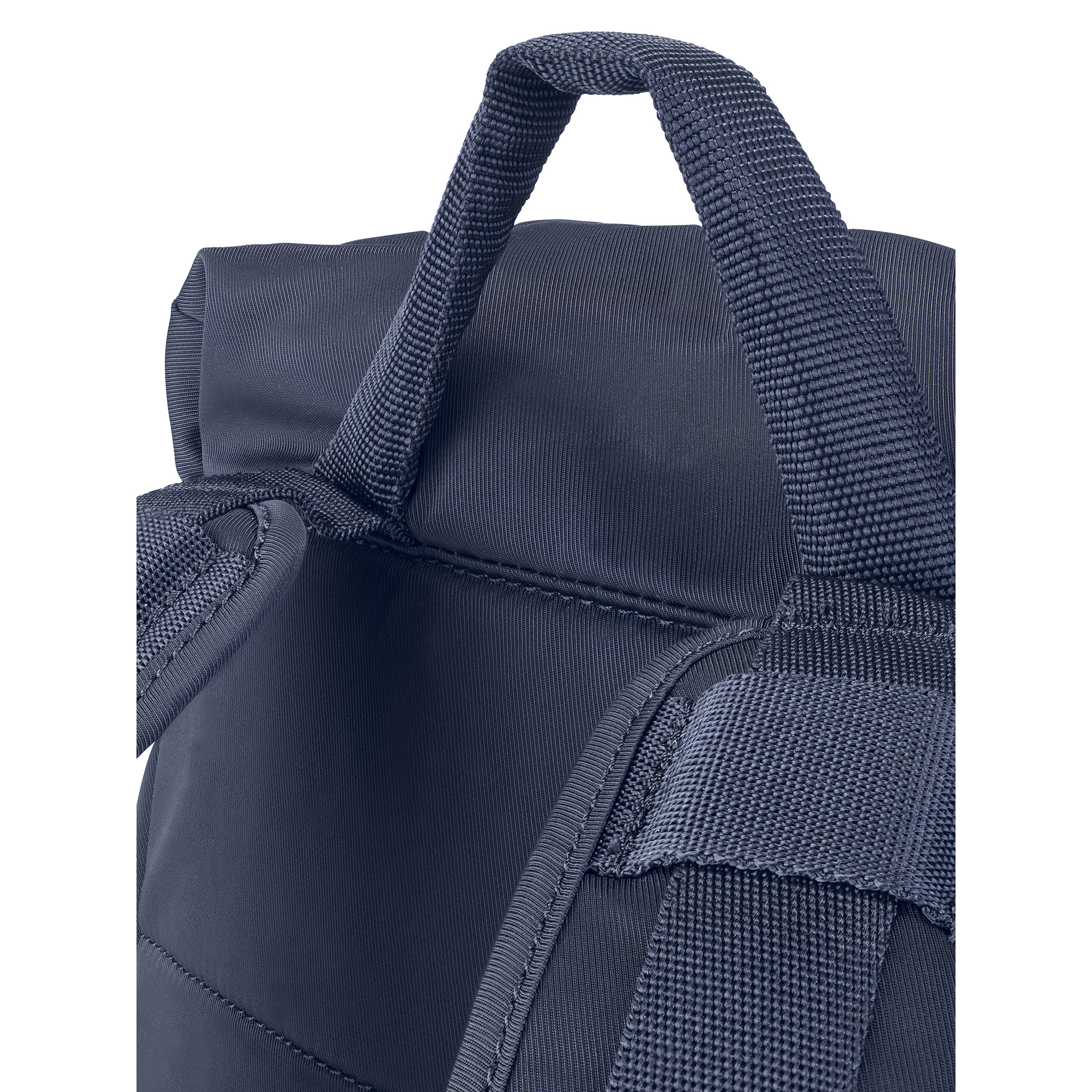 Zaino  unisex polyethylene terephthalate 100% Recycled polyethylene terephthalate 28x37x15 cm