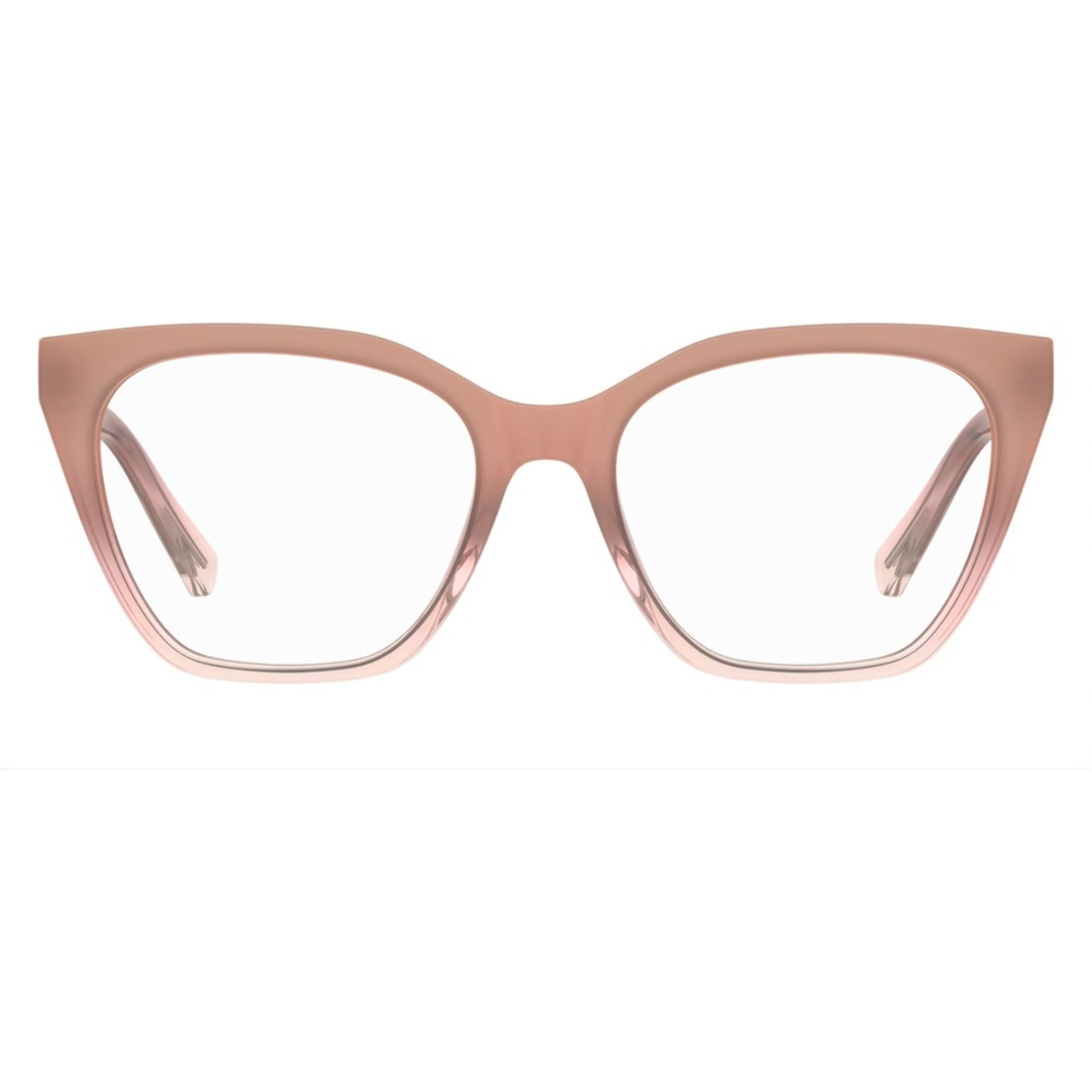 GAFAS DE VISTA LOVE MOSCHINO MOL627 FWM